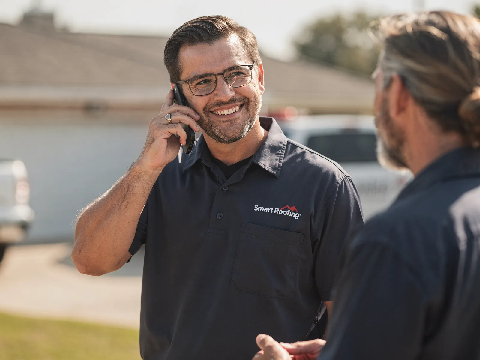 Roof Repair Milan, GA FAQs
